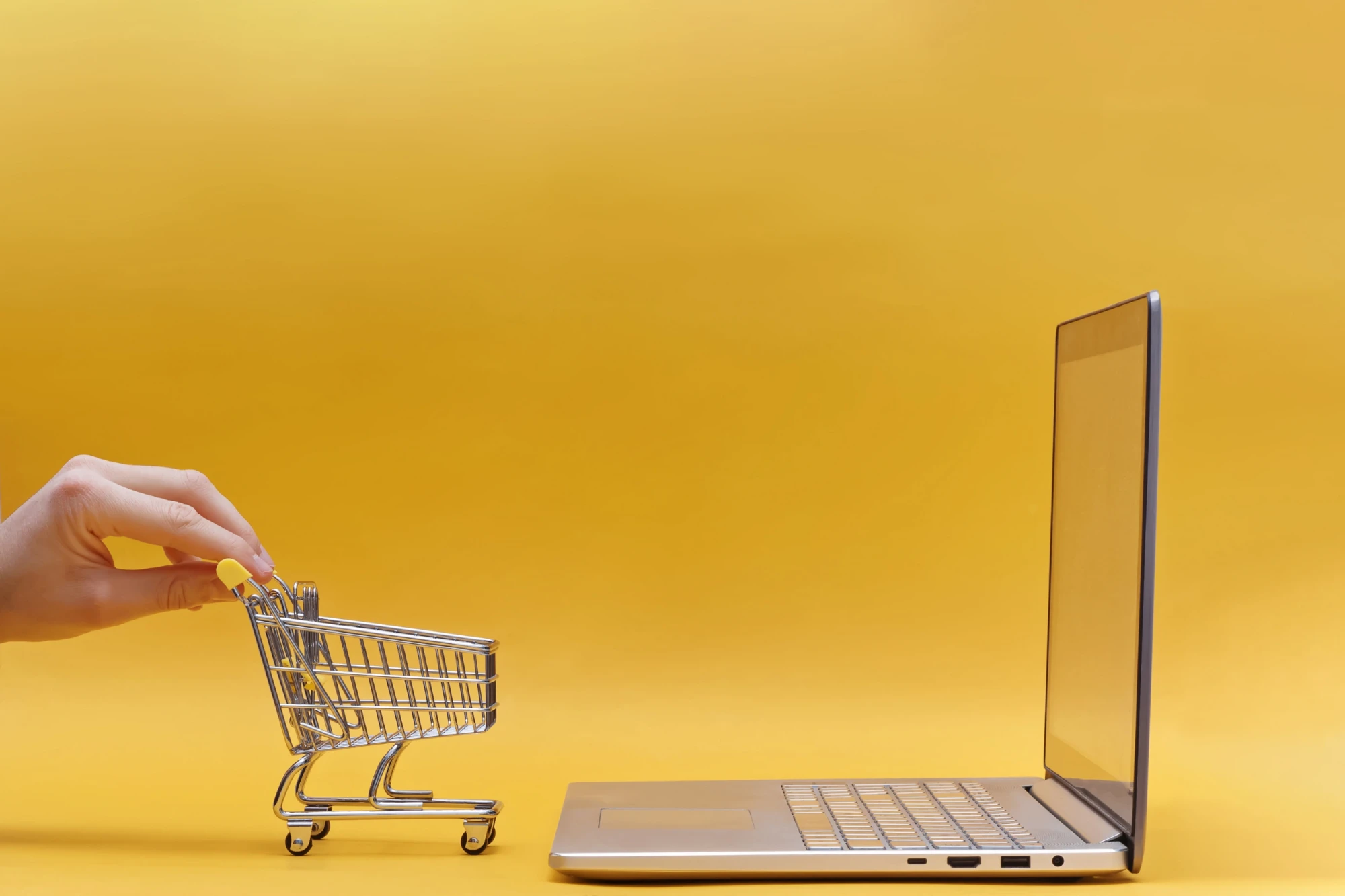 Starting An eBay Business in the US with Clemta
