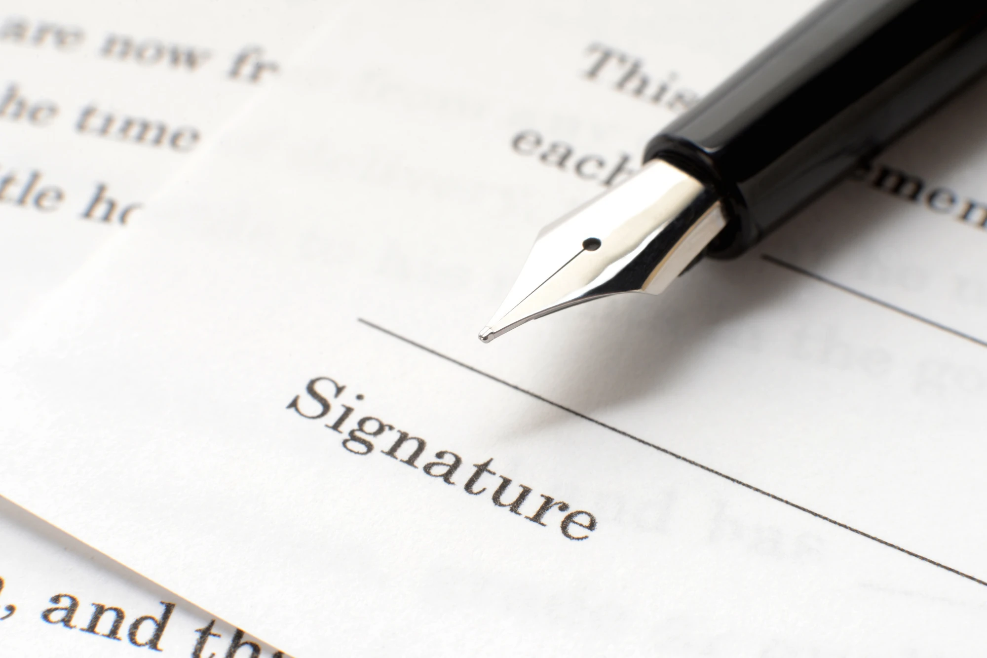 What Is Section 83(B) Election?