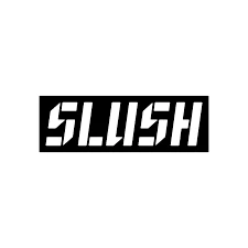 Slush logosu