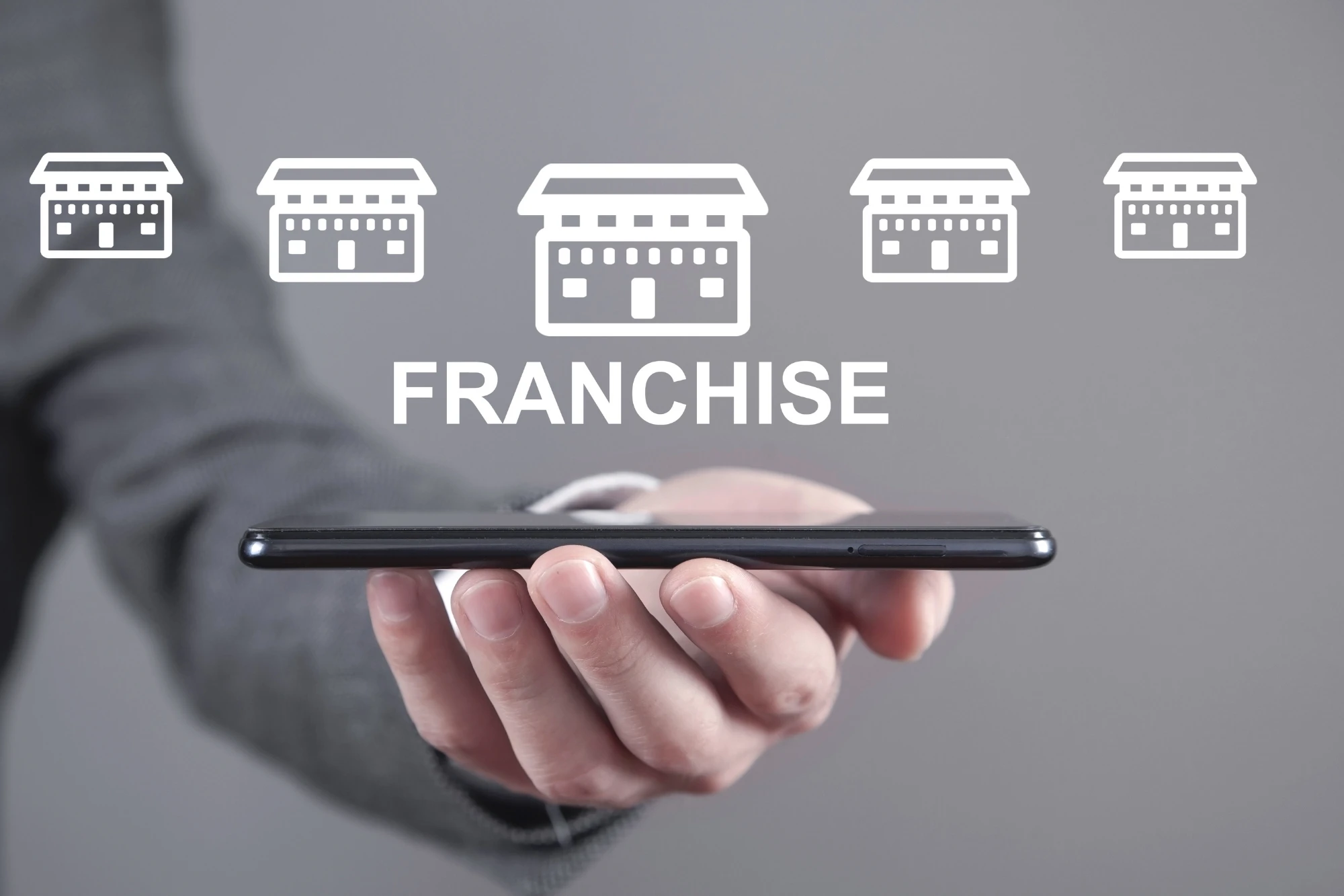 A Comprehensive Guide to Understanding Franchise Tax