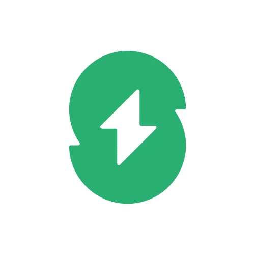 Supliful logosu