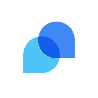 Tidio logosu
