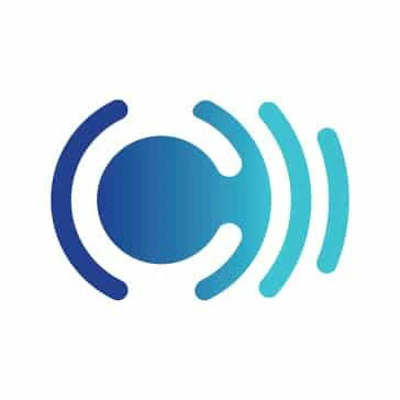 Calilio logosu