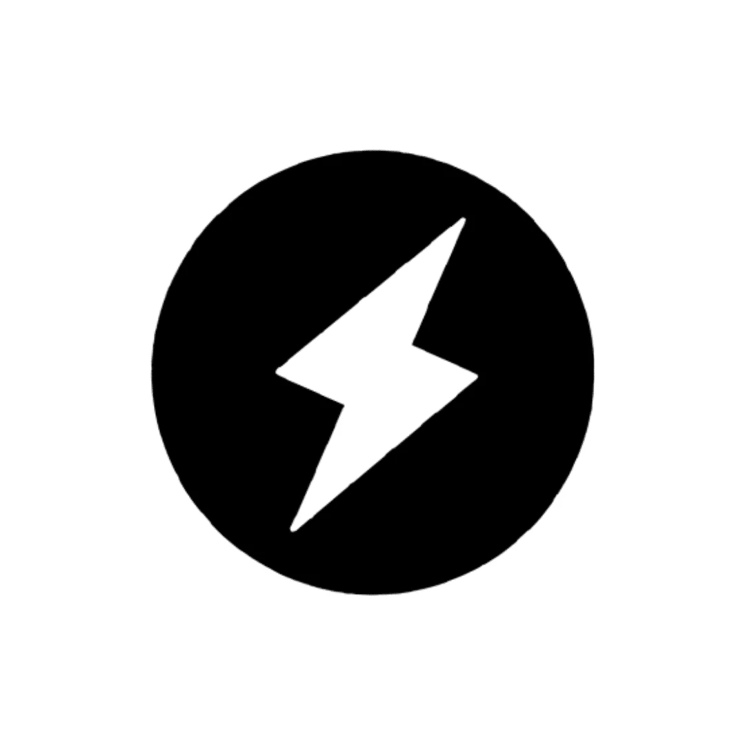 Globaliser logosu
