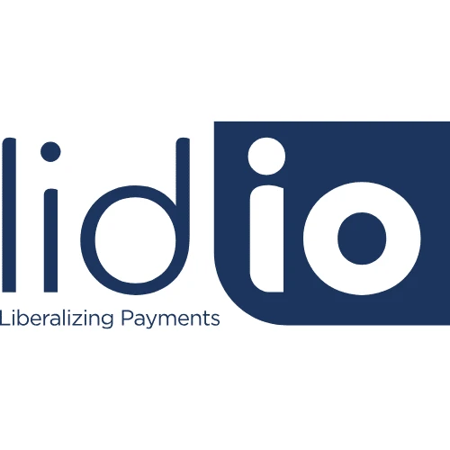 Lidio logosu