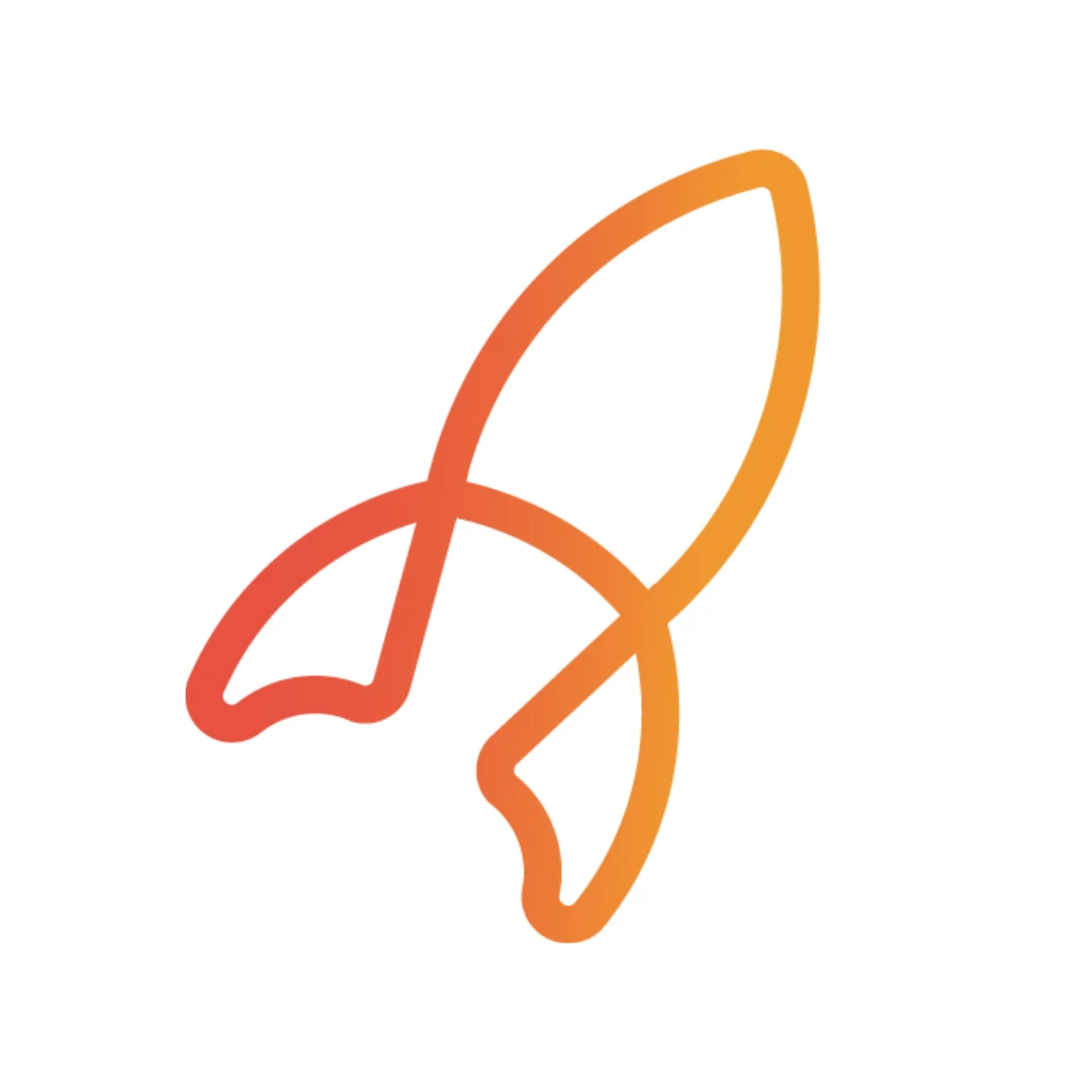 Adminer logosu