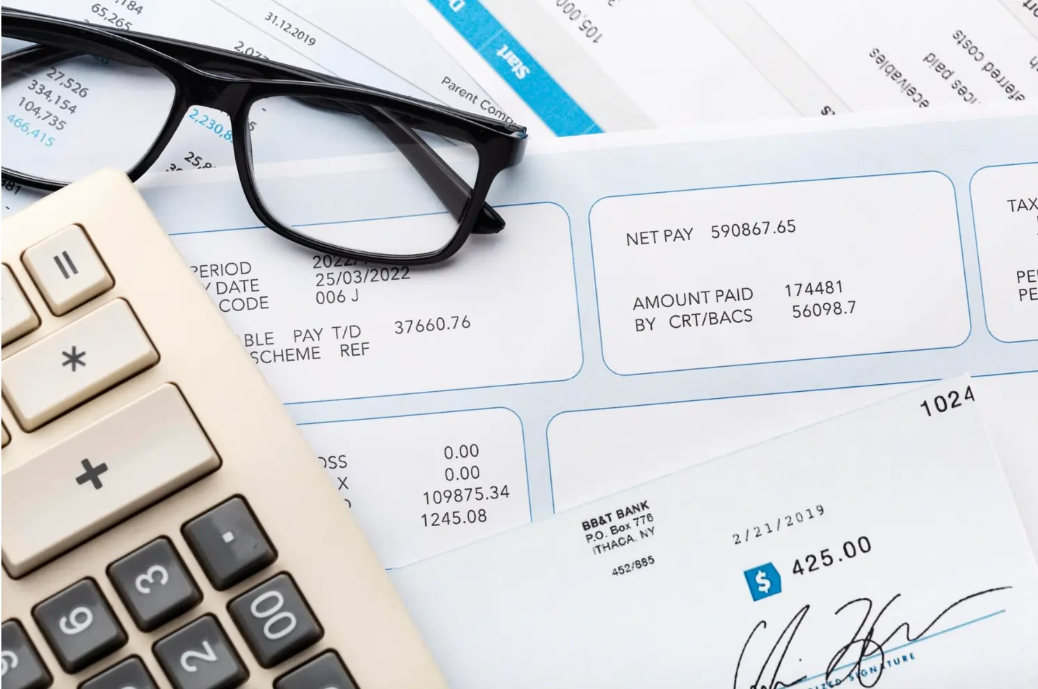 Use Tax vs. Sales Tax: Key Insights for Ecommerce Success in 2025