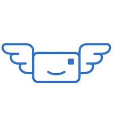 VirtualPostMail logosu