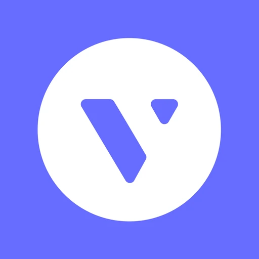 Volopay logosu