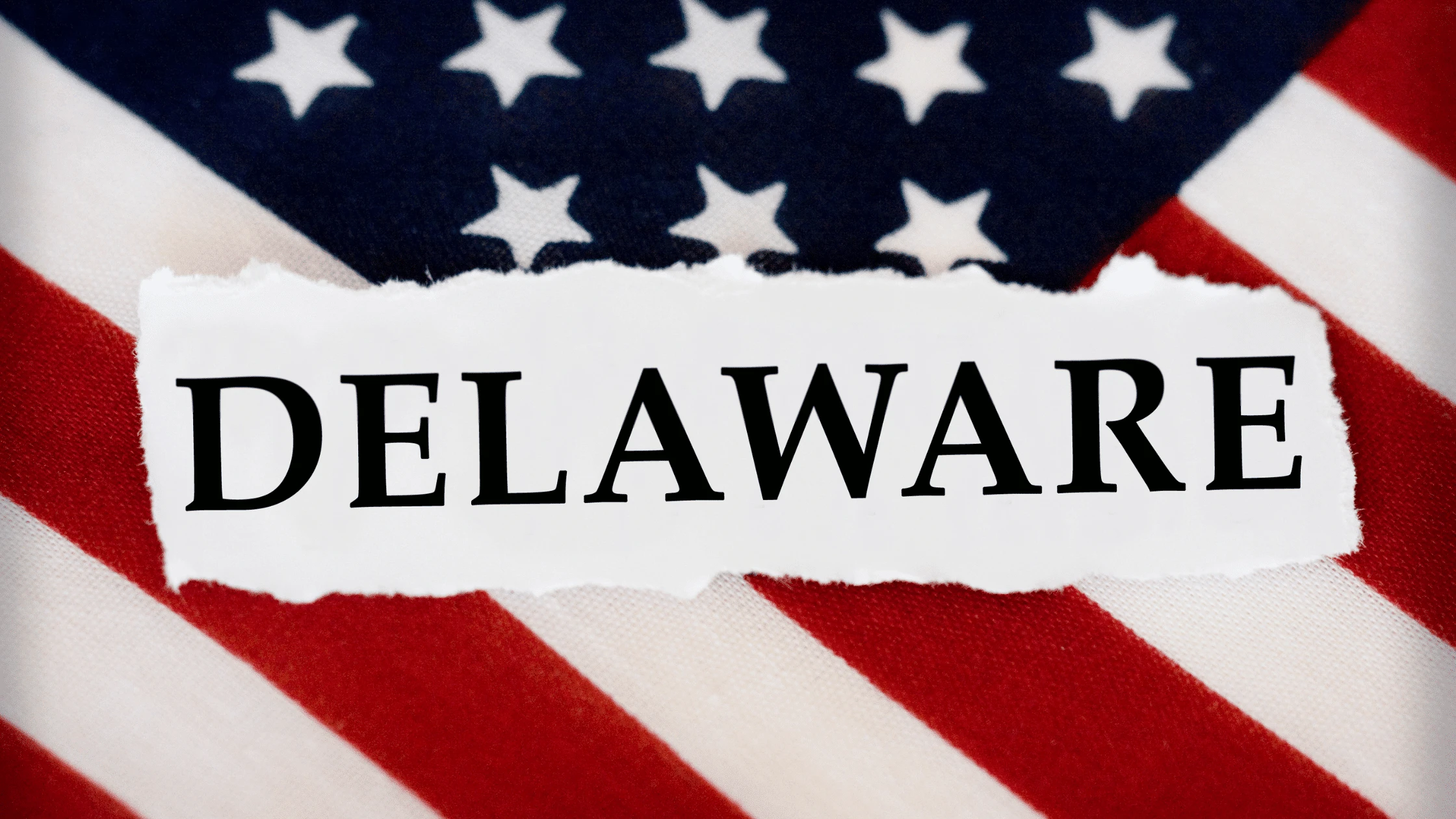Delaware'da Şirket Kurmak: Girişimciler İçin Eksiksiz Rehber
