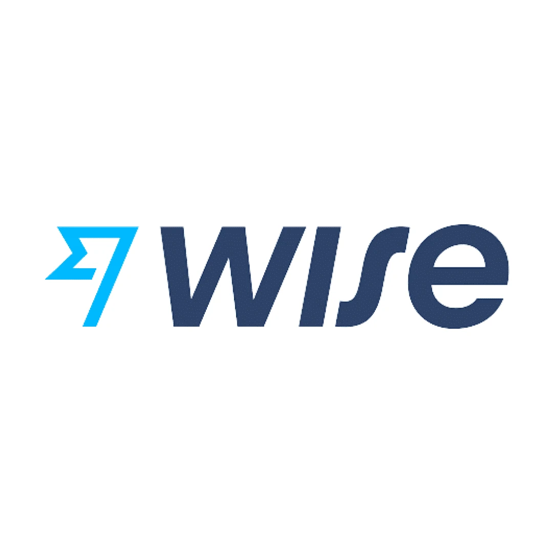 Wise logosu