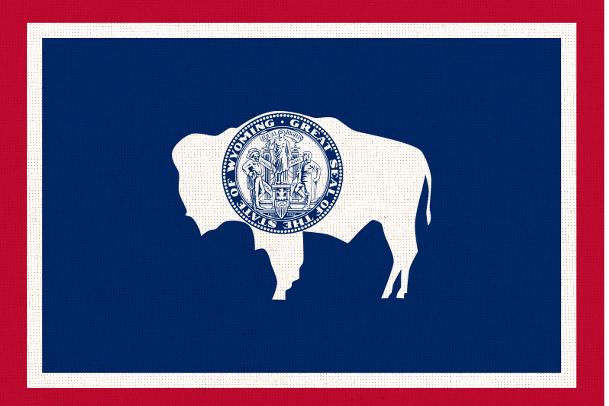 Wyoming Tax Climate and Advantages