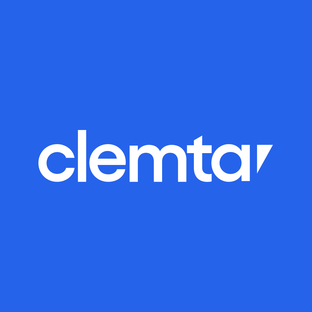 Clemta icon