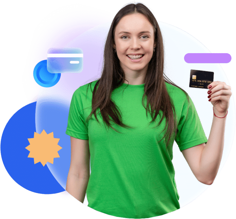 Open a US Bank Account Online Clemta