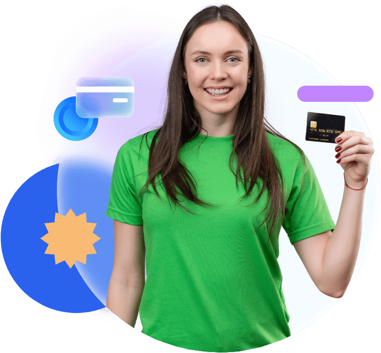 open-a-us-bank-account-online-clemta