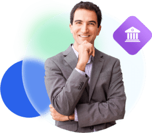 open personal bank account online