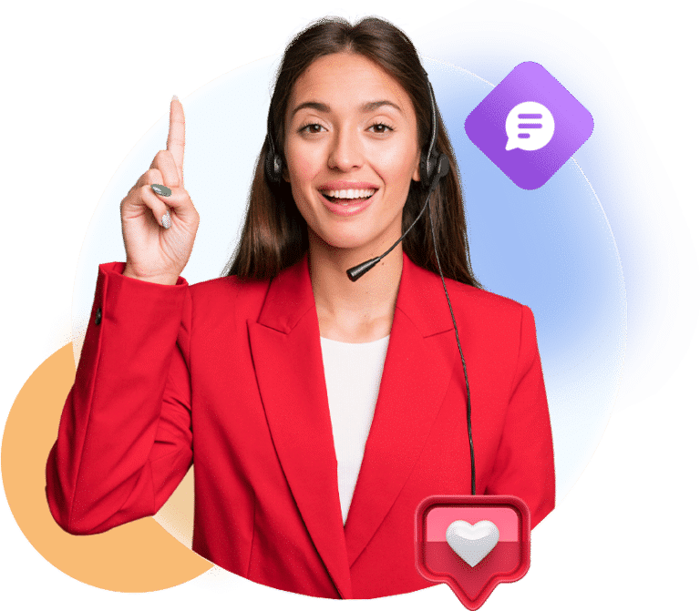 Online EIN Application Fast Easy Clemta Online ein application fast easy clemta