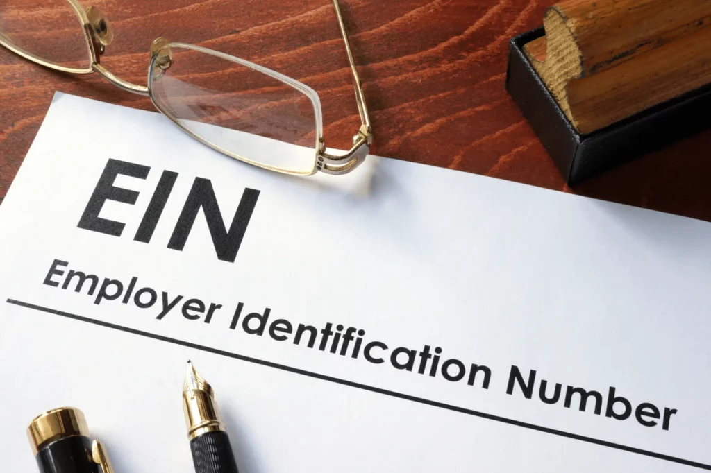 EIN for Non-Resident Business Owners