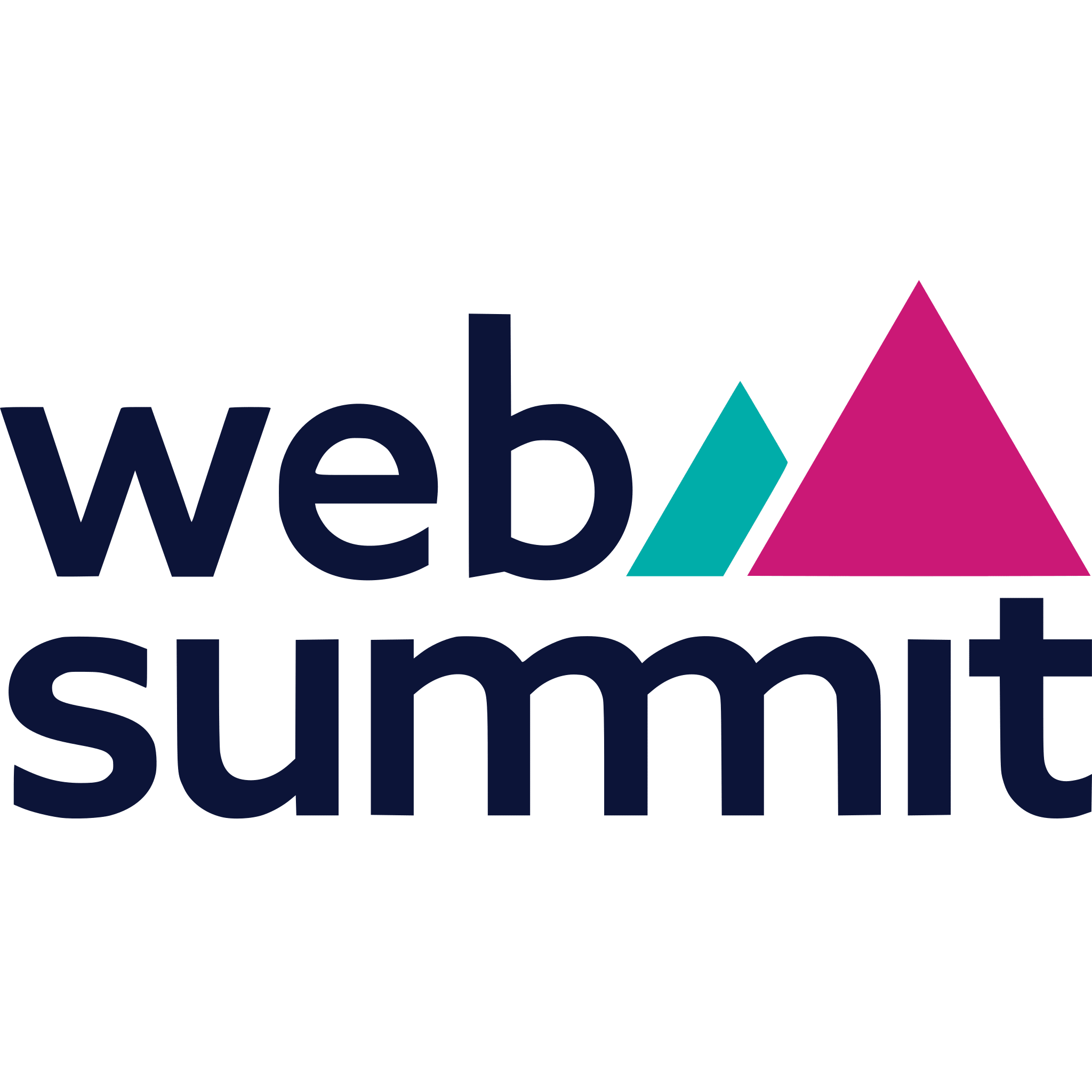 Web_Summit