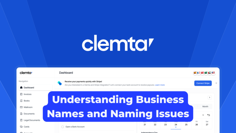 Can Two Businesses Have The Same Name Business Naming Issues Guide can-two-businesses-have-the-same-name-business-naming-issues-guide