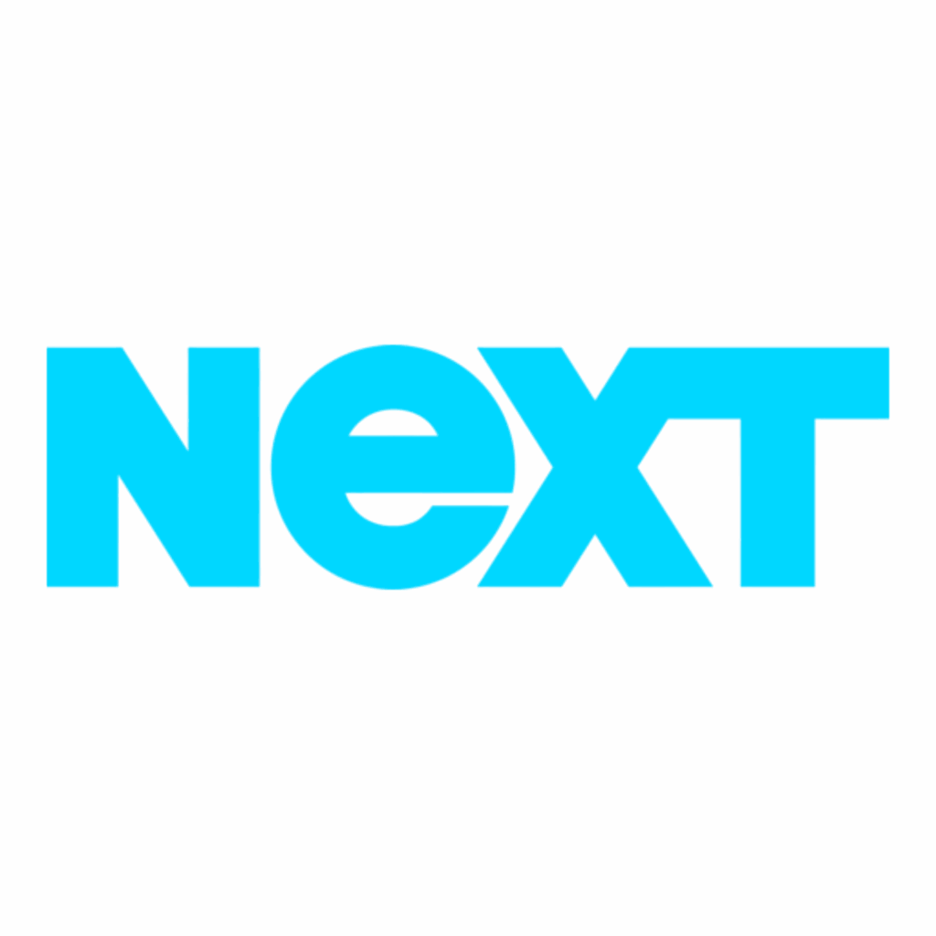 next insurance