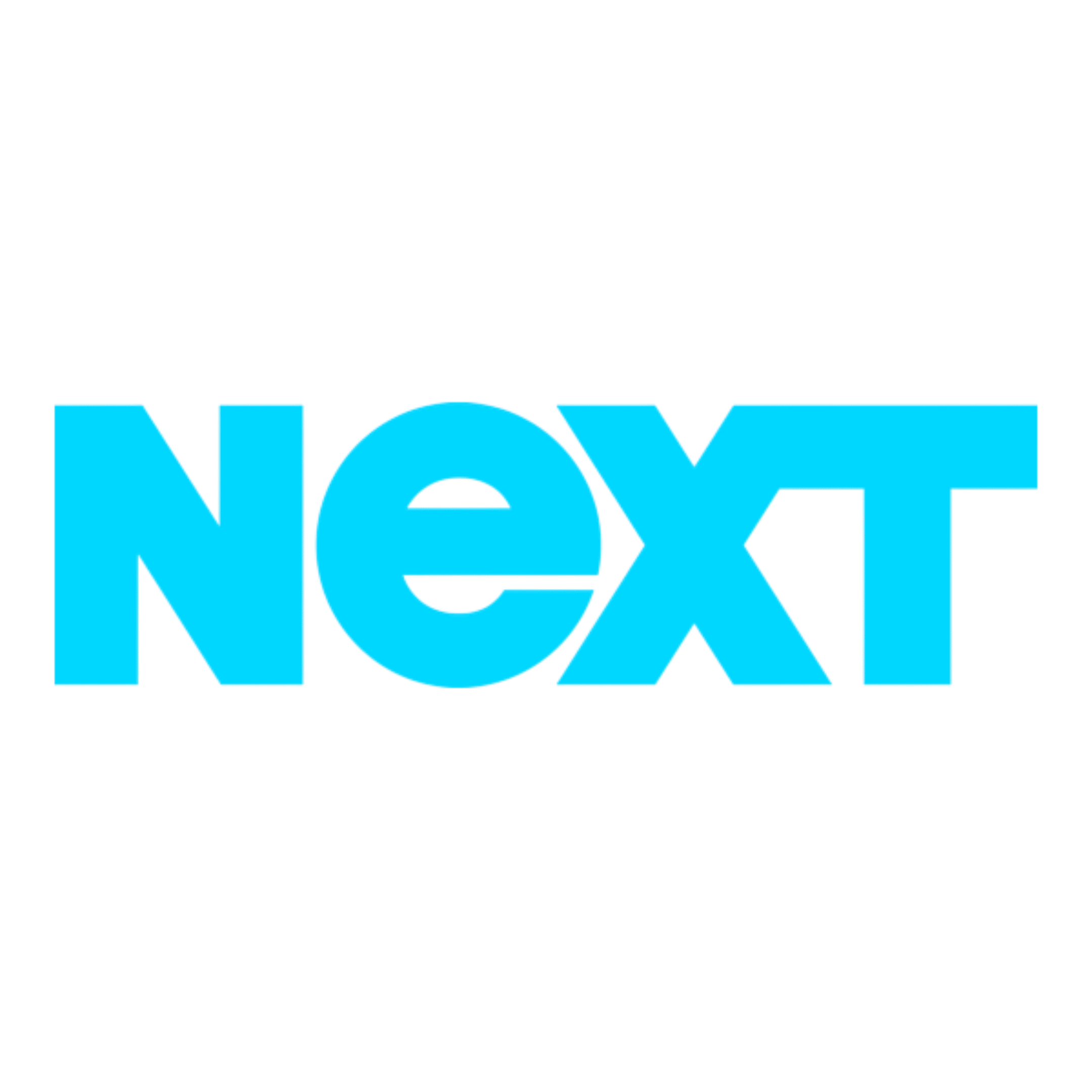 next insurance