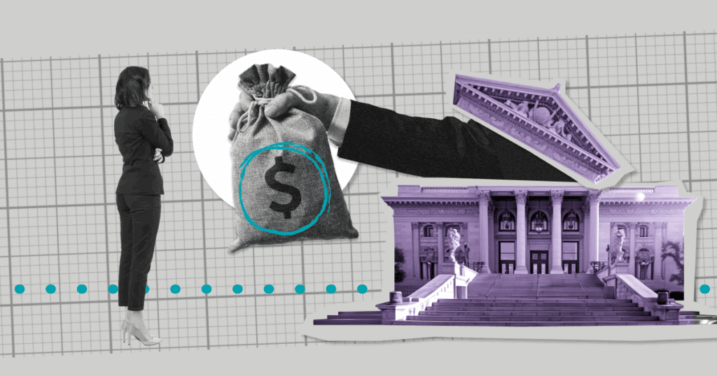 Fintech Funding in the US: Why Expert Support is Crucial | Clemta