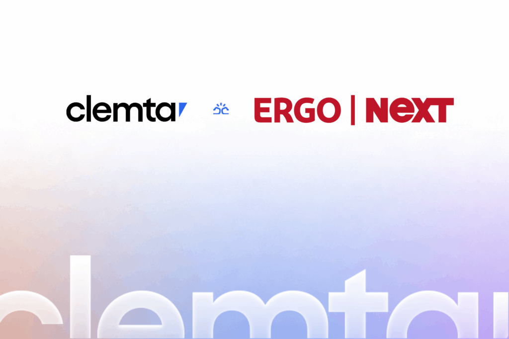 ergo next
