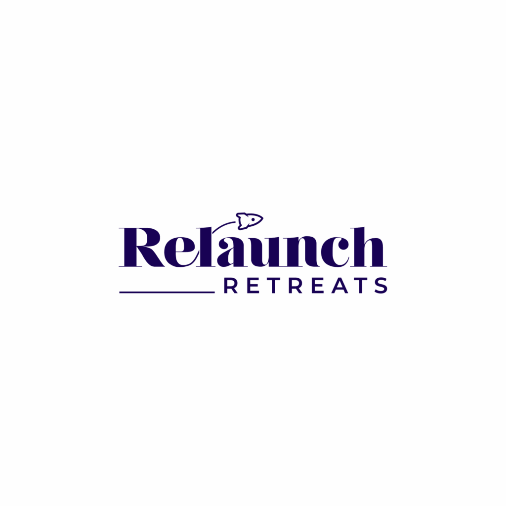 Relaunch Retreats