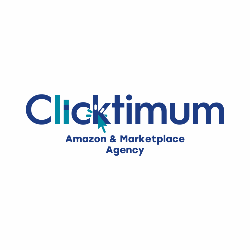 Clicktimum