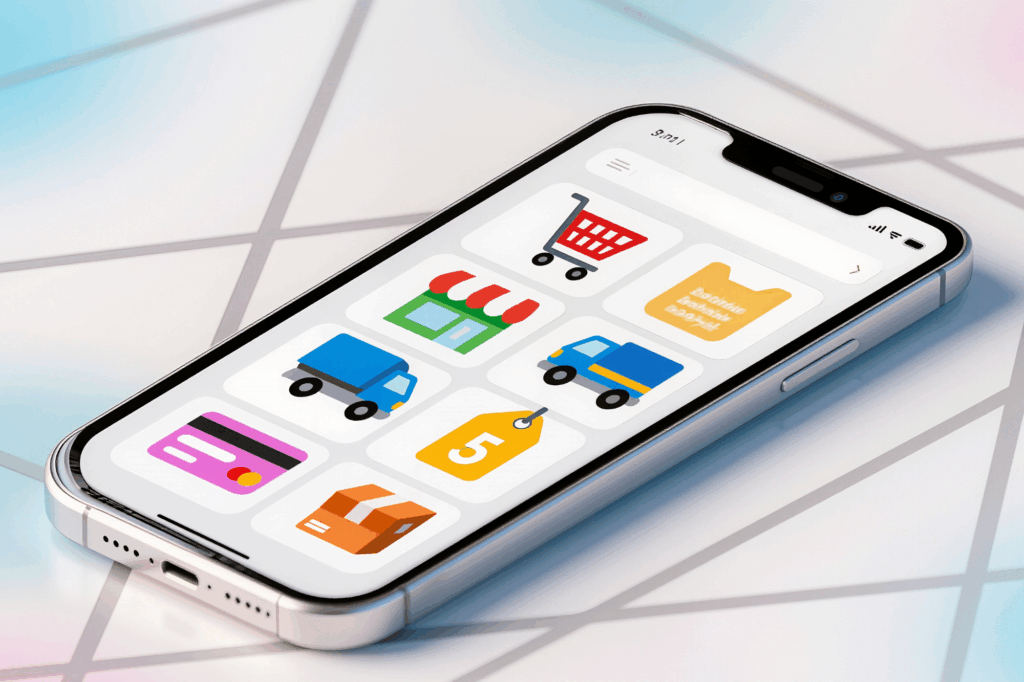 Mercury banka hesabı açma