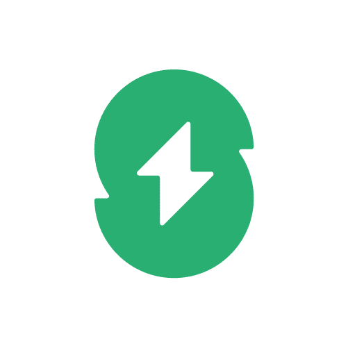 Supliful, Clemta Partner