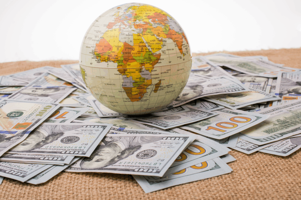 şirket kuruluş ve yıllık idame maliyetleri