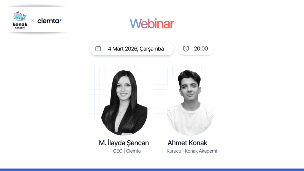 konak webinar 4 mart