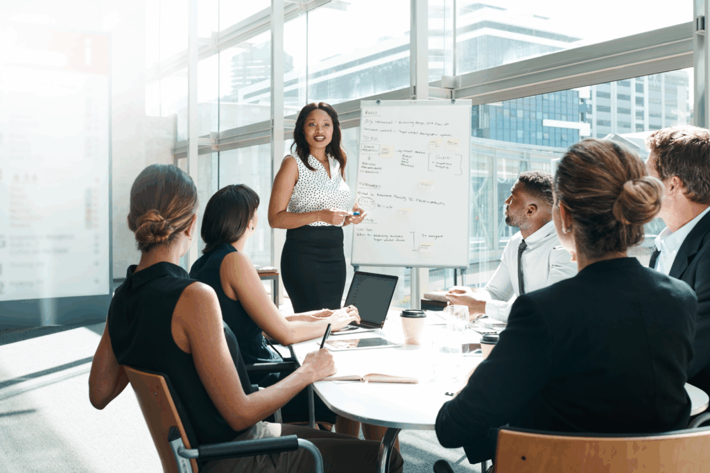 Beneficial Ownership Information: Reporting Requirements