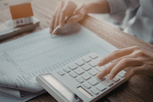 bookkeeping for startups