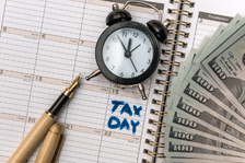 us llc tax for non residents