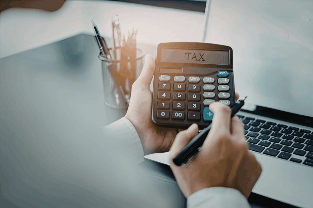 Tax ID Nedir? EIN ve ITIN Numaraları Arasındaki Farklar