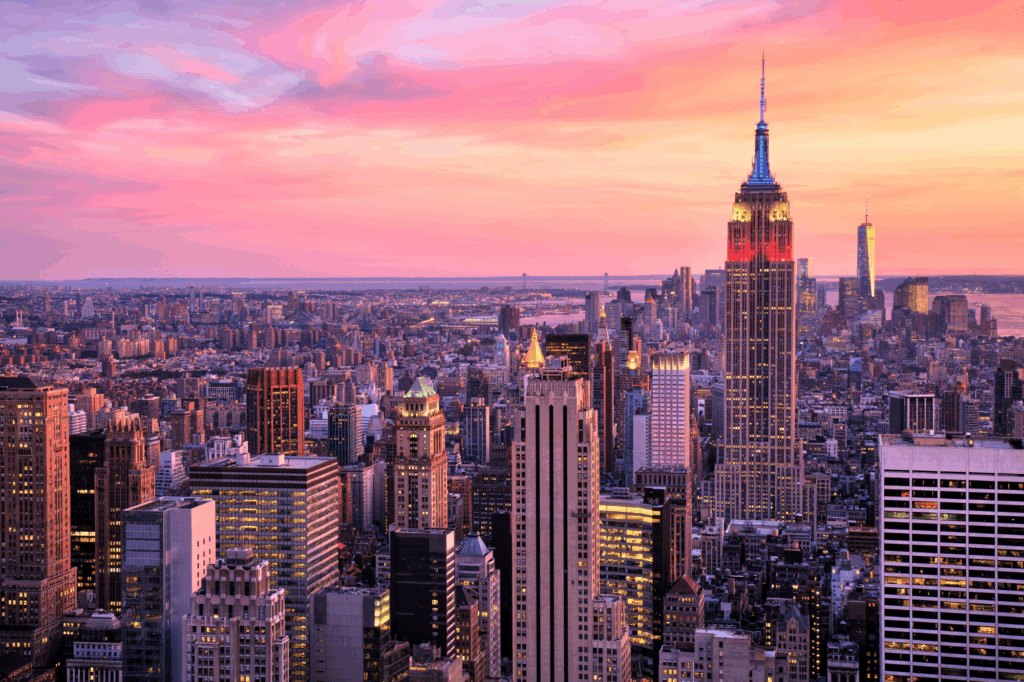 Navigating the New York LLC Publication Requirement: A Step-by-Step Guide