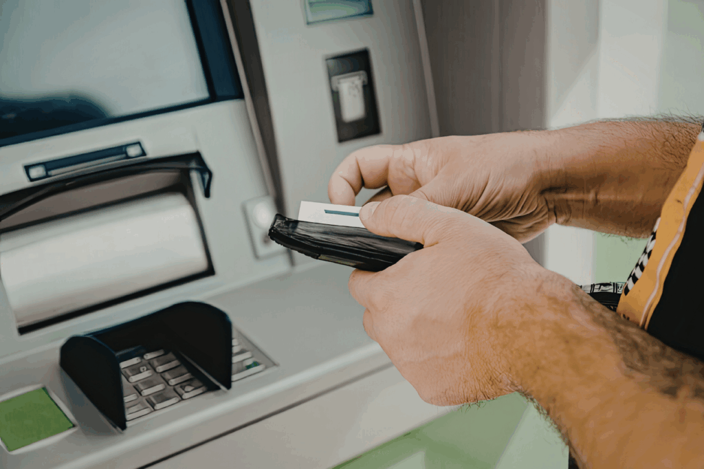 How to Open a US Business Bank Account as a Non-Resident