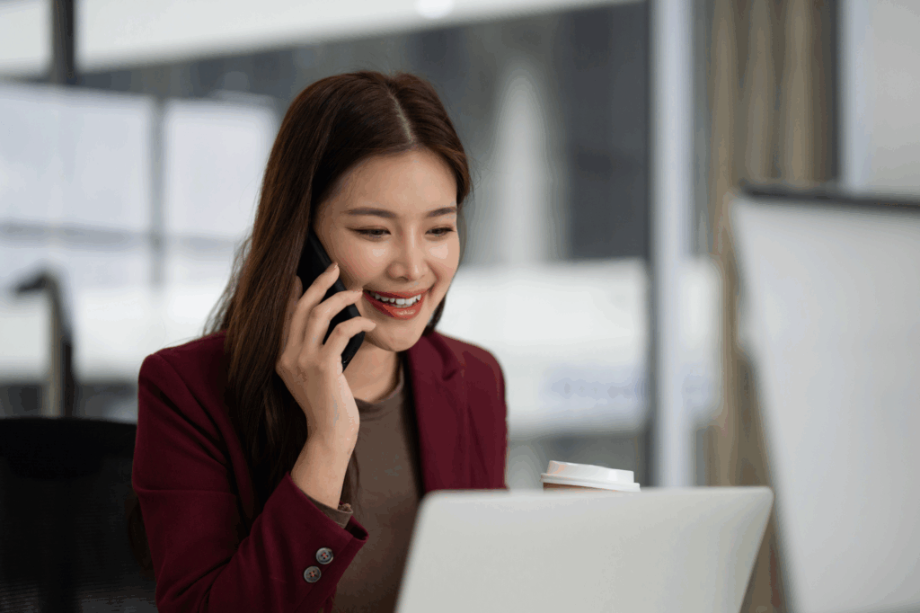 what a registered agent is and why your United States LLC needs one