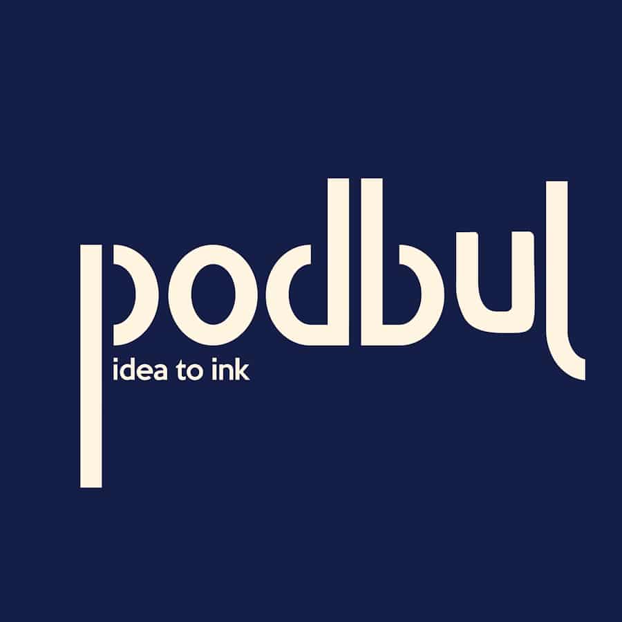 podbul