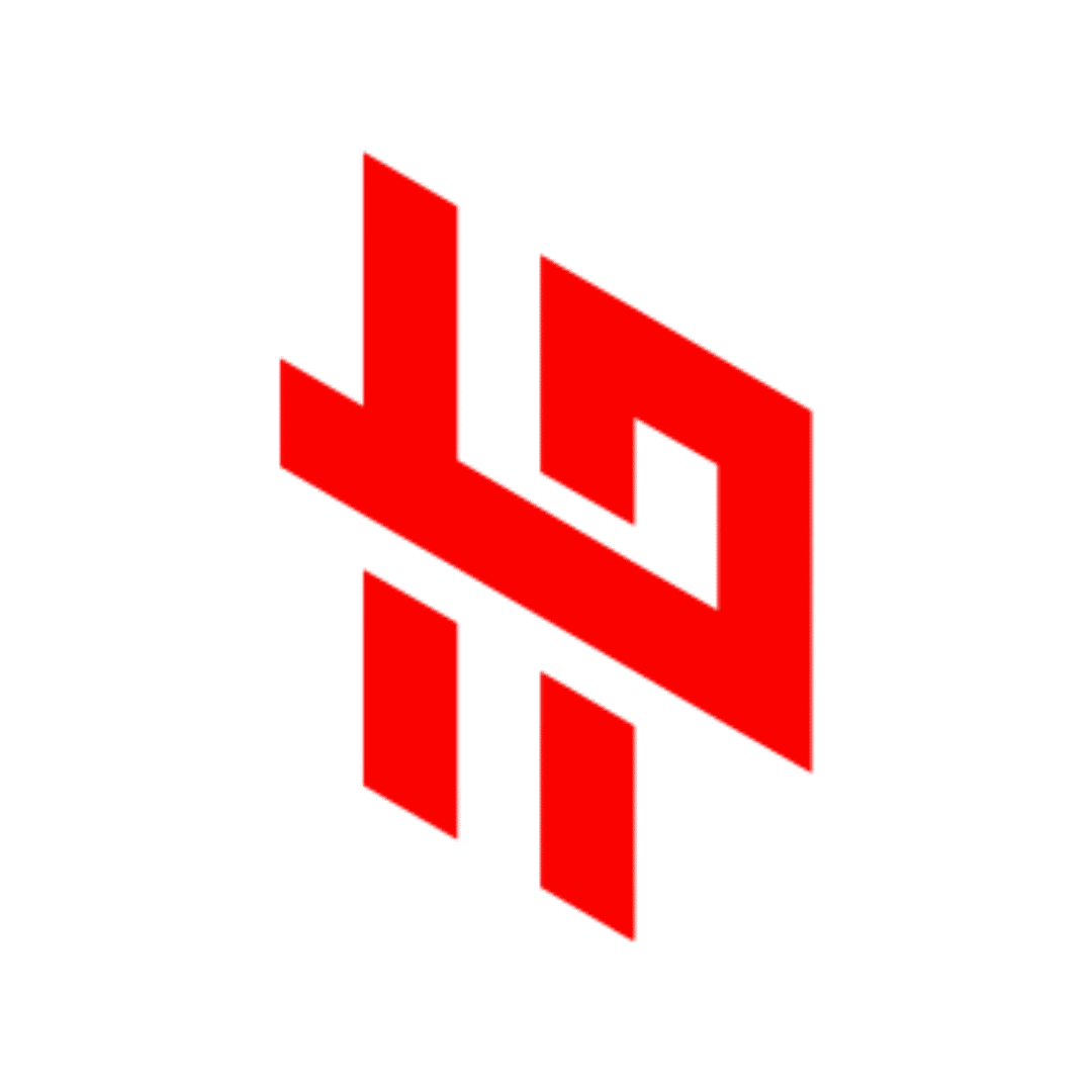 hunpodi